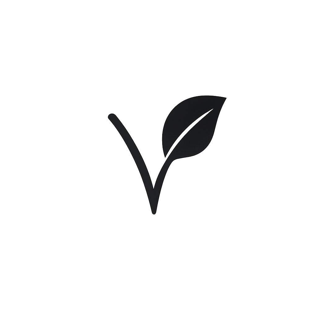 Vegan