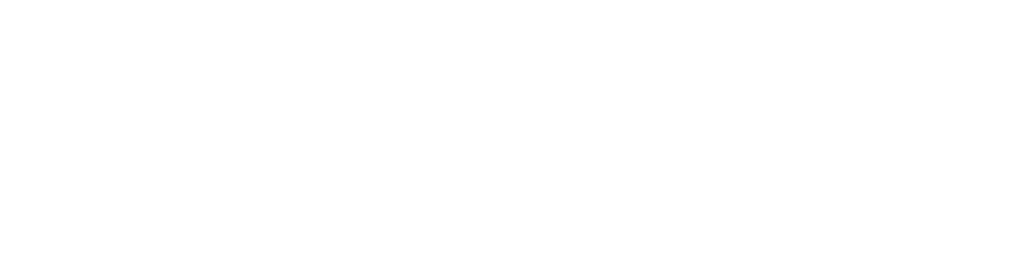SKNITY