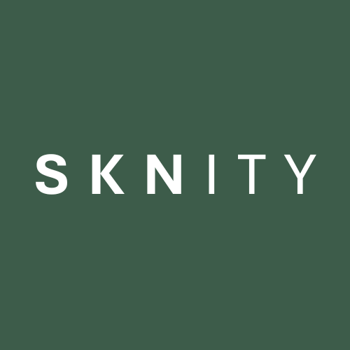 SKNITY