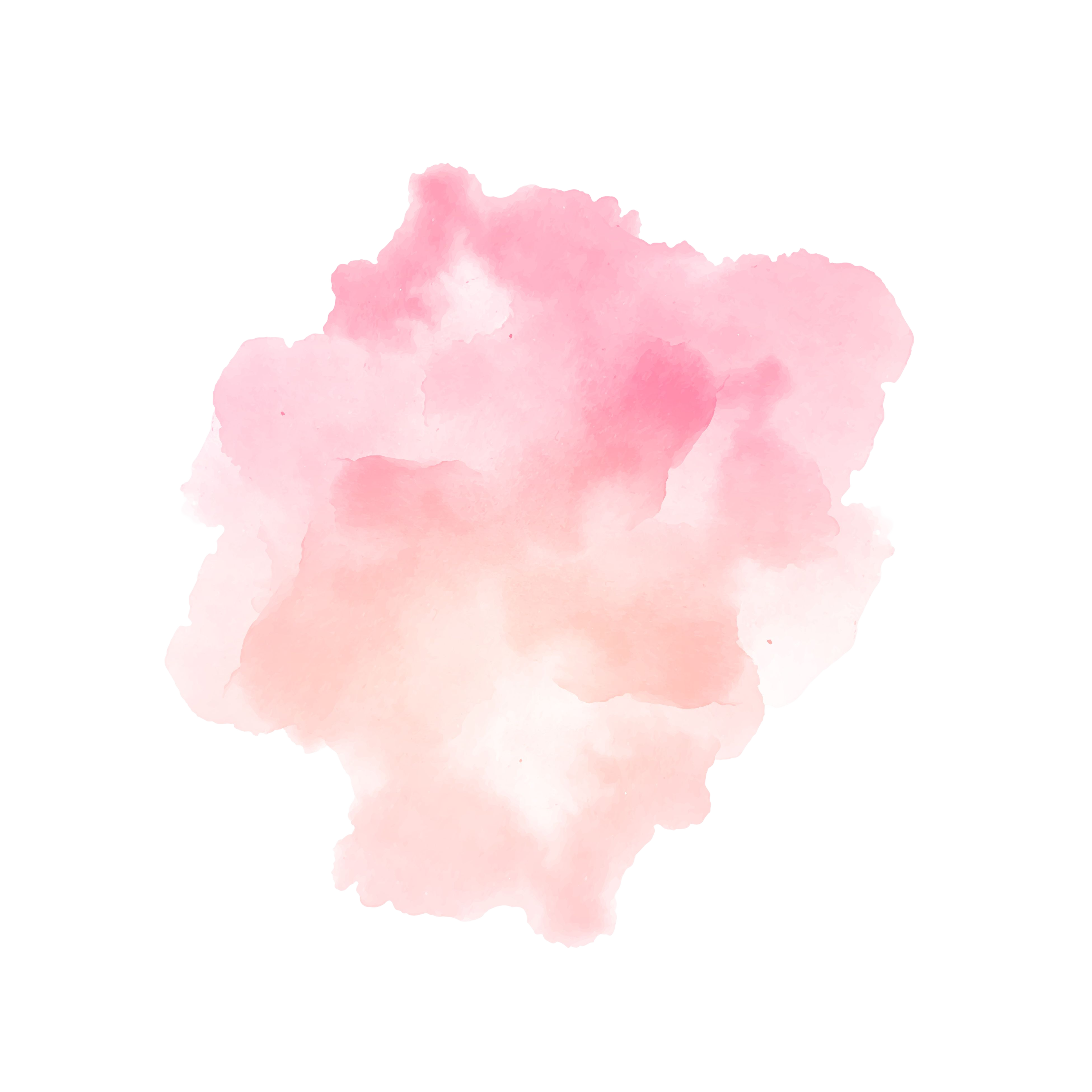 Decorative