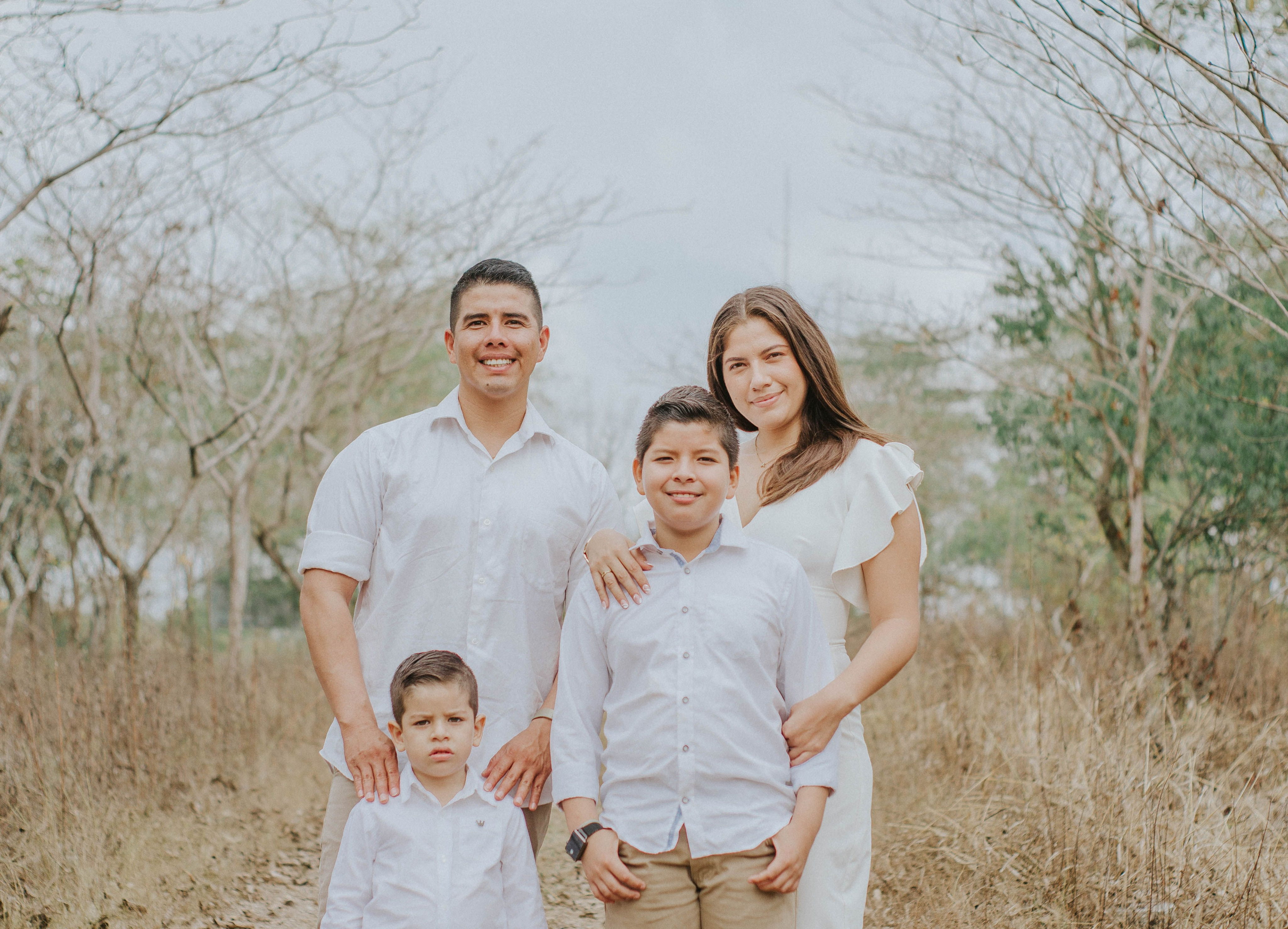 Family