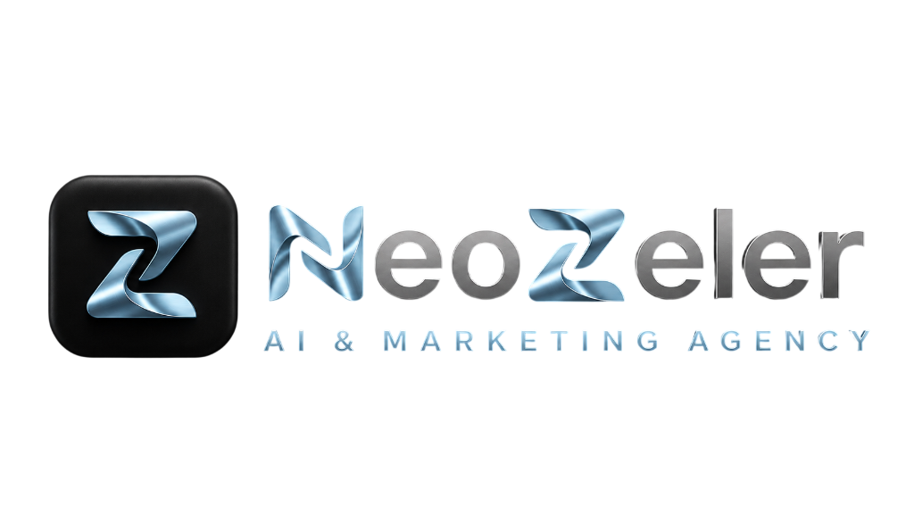 NeoZeler