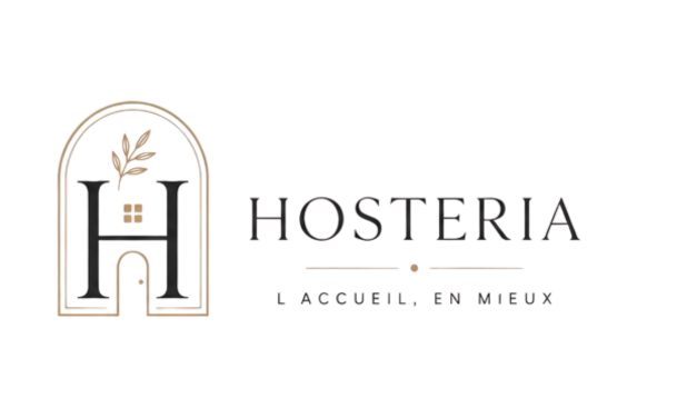 Hosteria