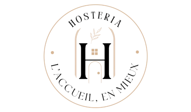 Hosteria