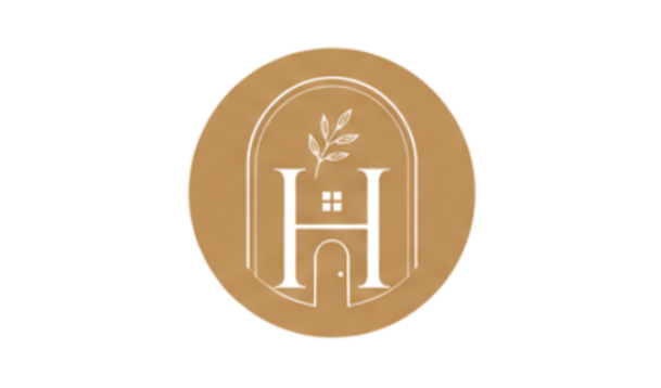 Hosteria