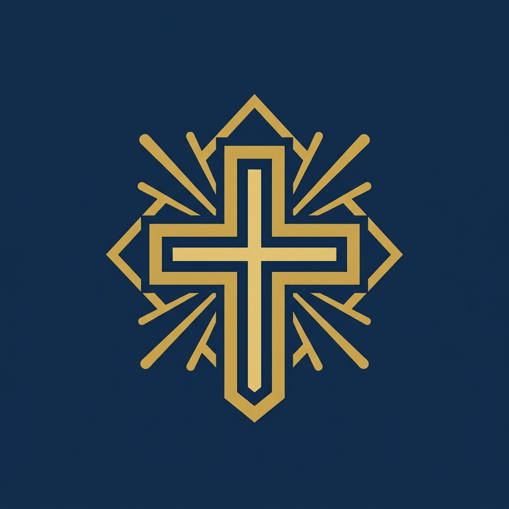 Faithful Honors