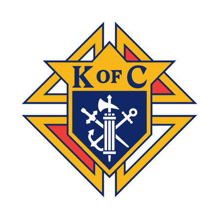 Knights of Columbus