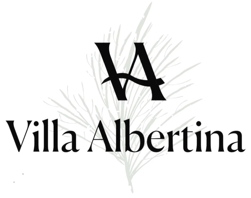Villa Albertina — Food on YouSponsor