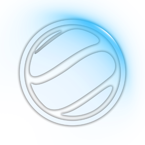 World Dashboard