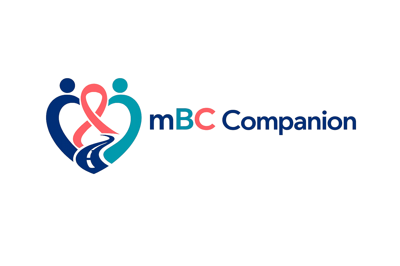 mBC Companion