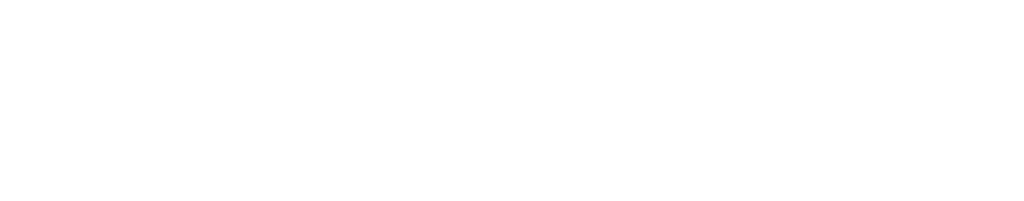 Adtelligent Studios