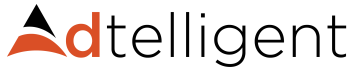 Adtelligent Studios