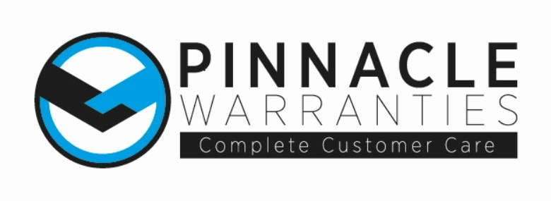 Pinnacle Warranties partnership — GID Ltd GAP insurance