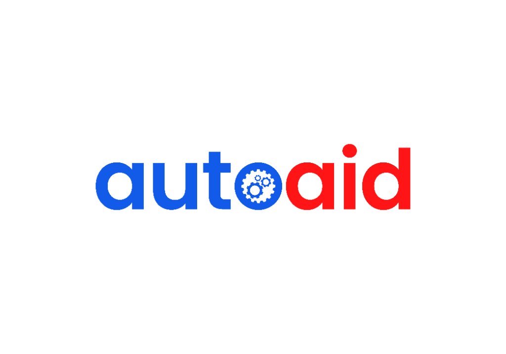 AutoAid partnership — GID Ltd GAP insurance