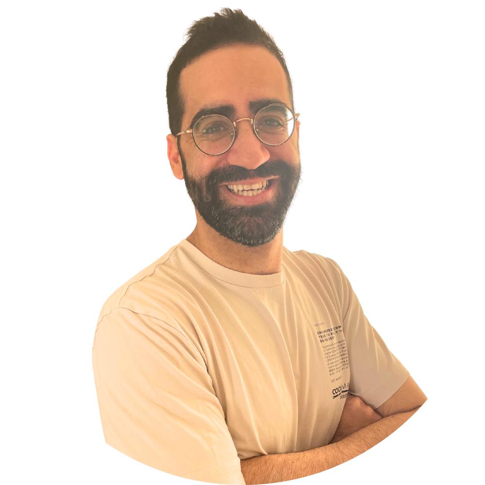 חגי הלל