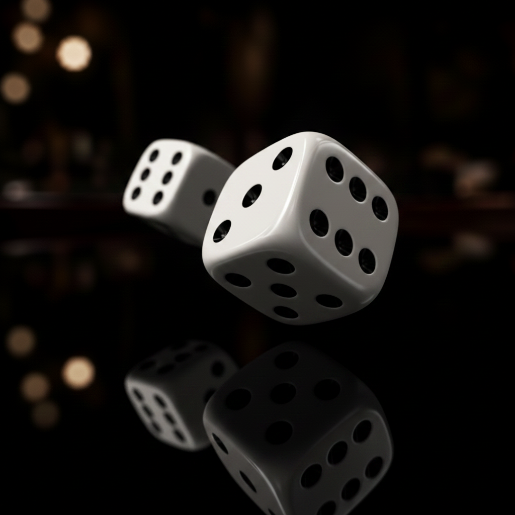 Backgammon
