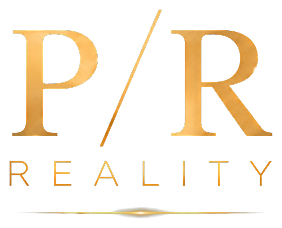 P/R Reality – Petr Rohan