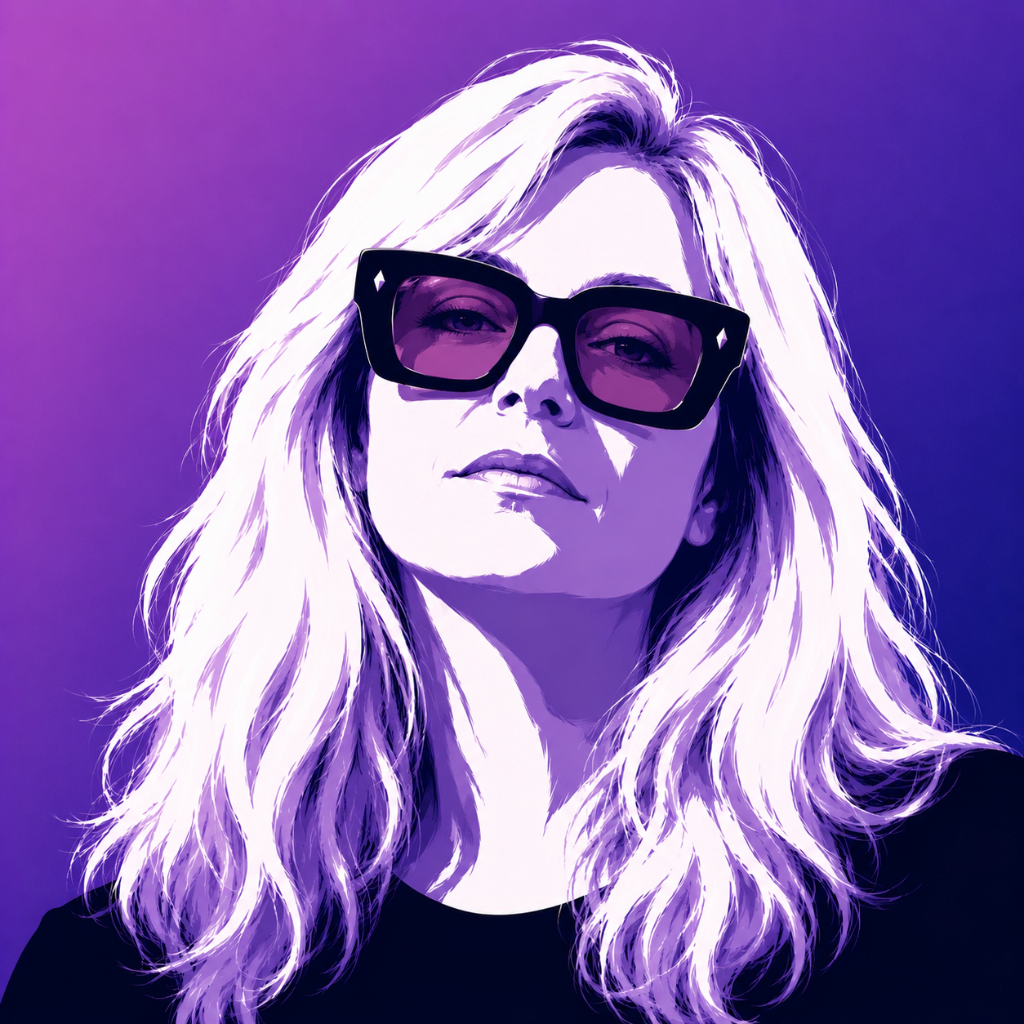 Team creative cognition portrait