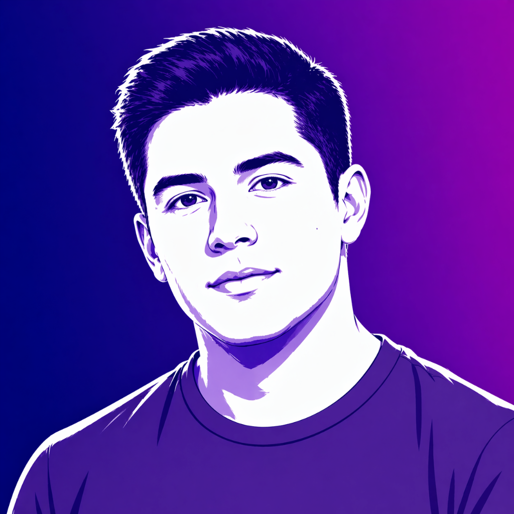 Hector