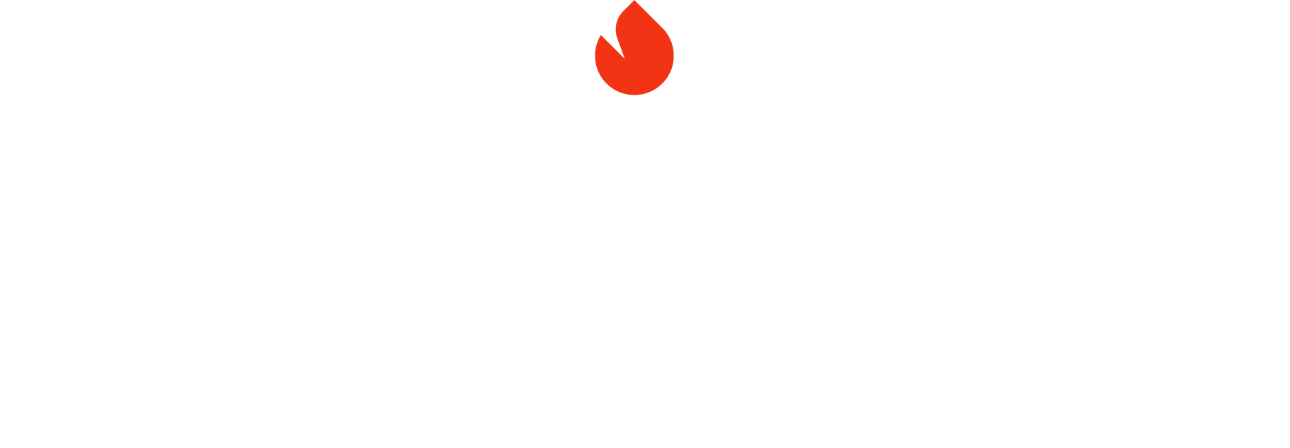 PeerVision