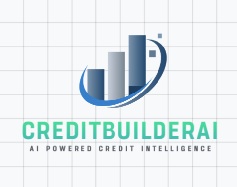 CreditBuilderAI