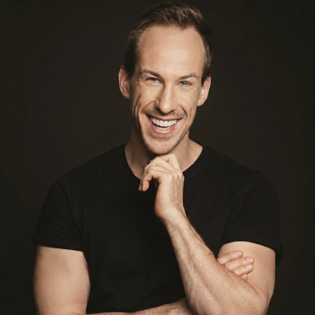 Pascal, Notion Certified consultant behind Universal Mind