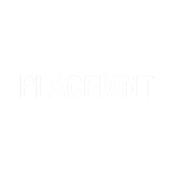 PLACEMNT