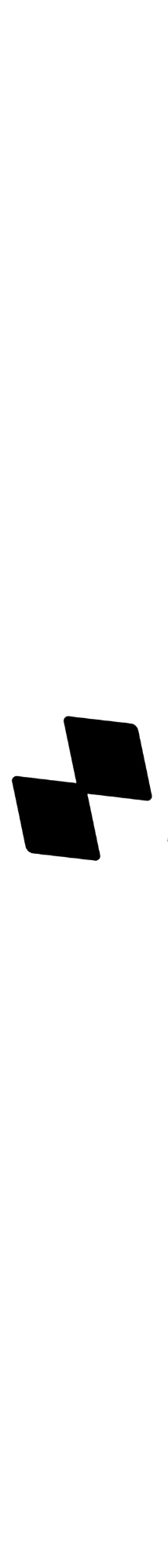 PLACEMNT