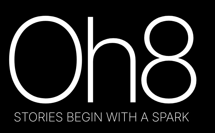 Oh8