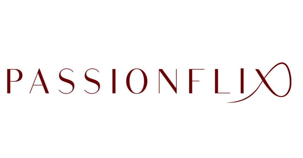 Passionflix