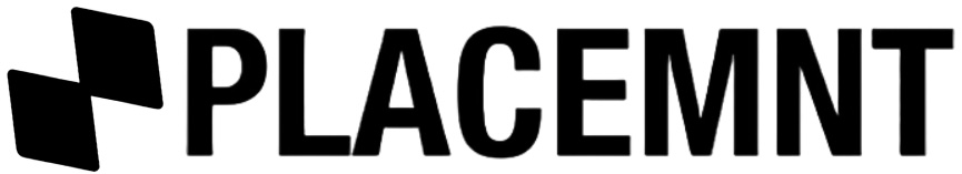PLACEMNT