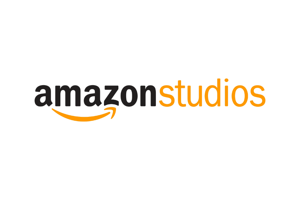 Amazon Studios
