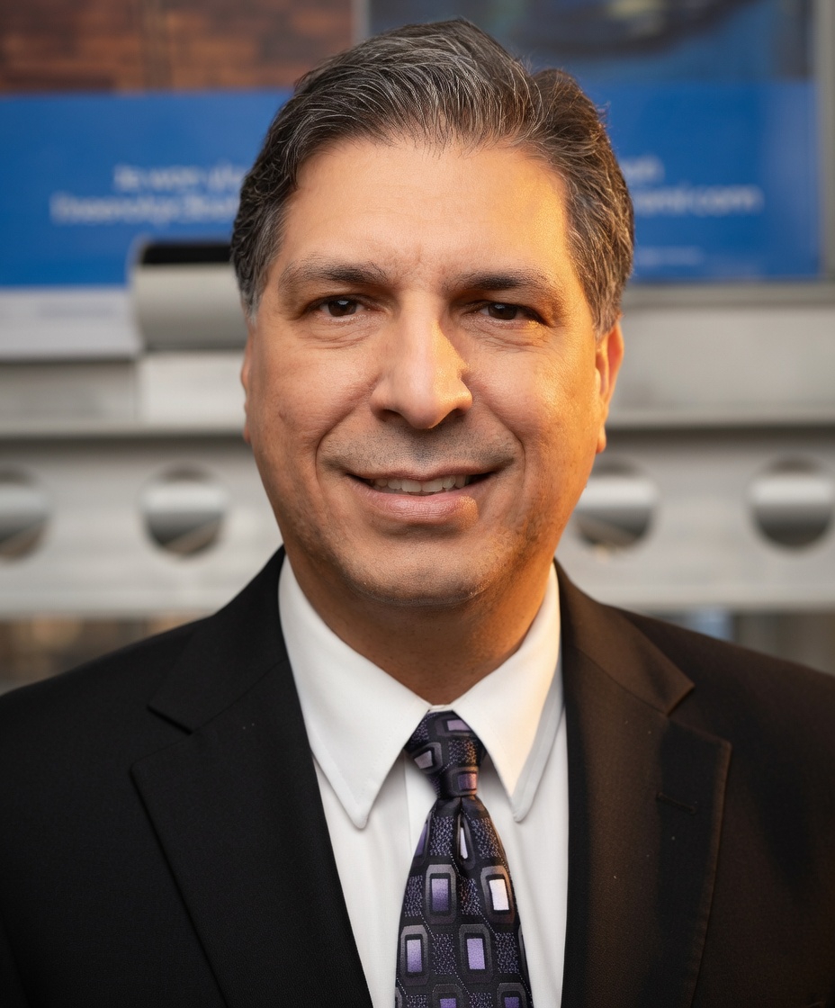 Philip Nenadov