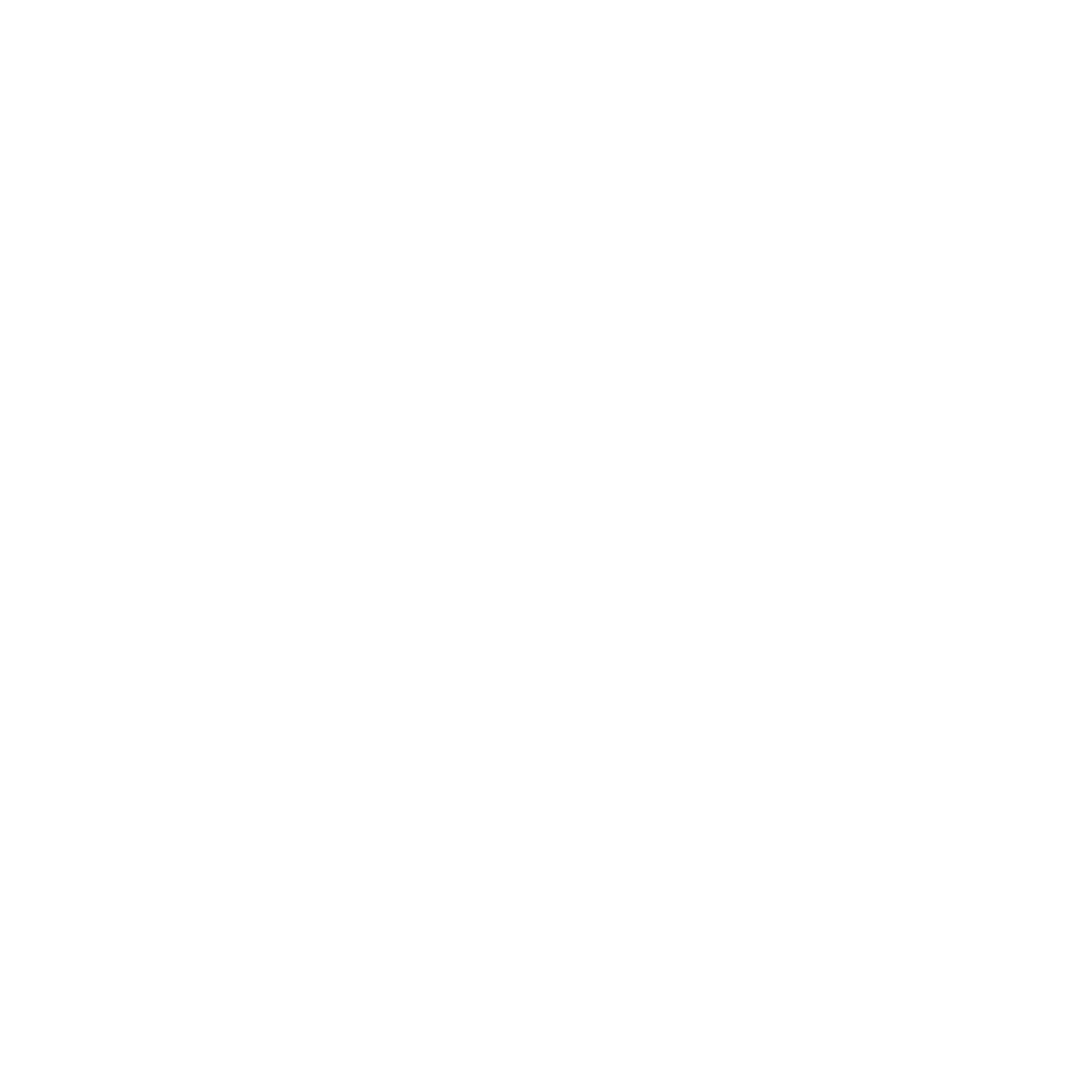 Resources Seal