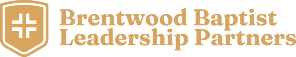 Partners Logo