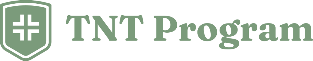 TNT Program
