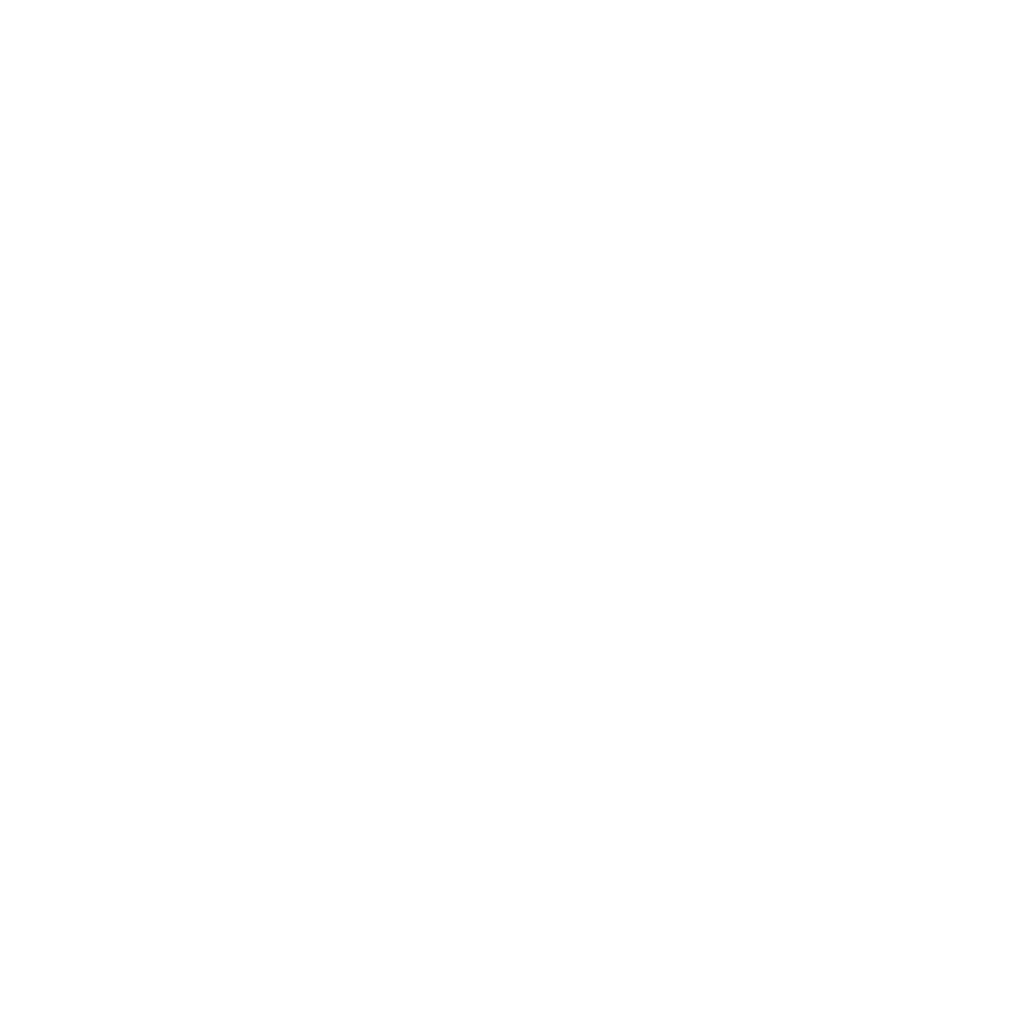 Partners Seal