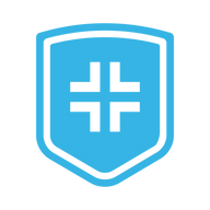 Brentwood Leadership Hub logo