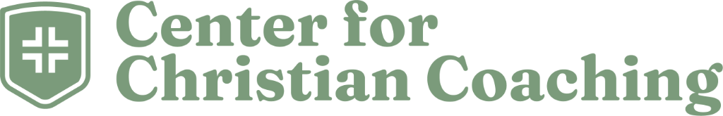 Center for Christian Coaching