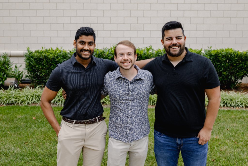 Cohort Community