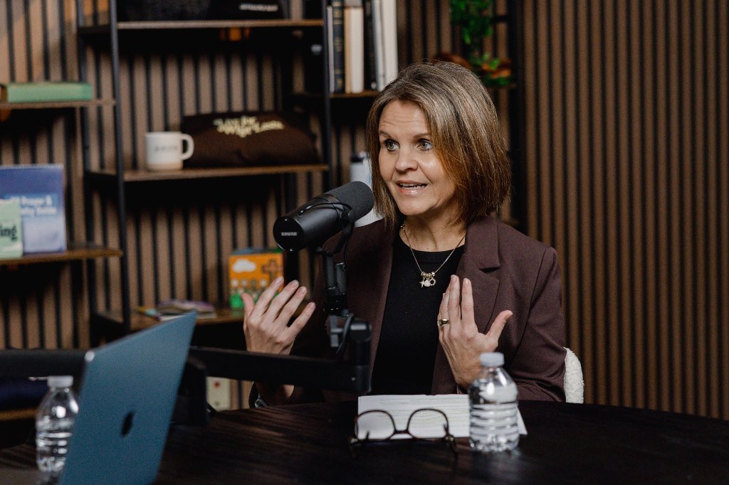 Called to What, Exactly? A Practical Path to Helping People Serve