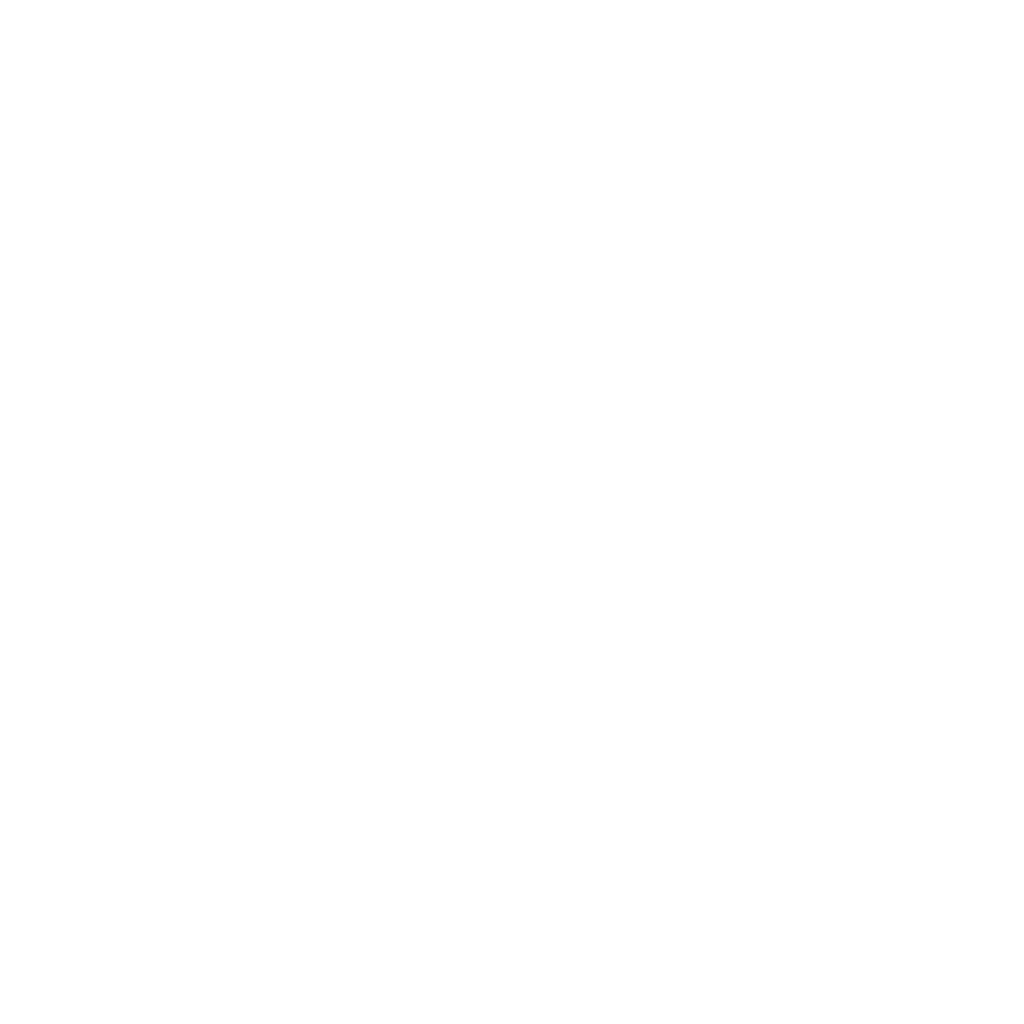 Institute Logo