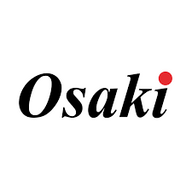 Osaki Business Suite logo