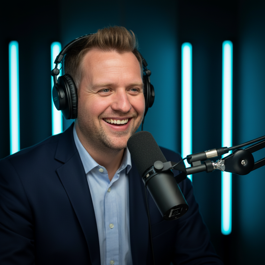 The Franchise Insider