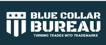 Blue Collar Bureau