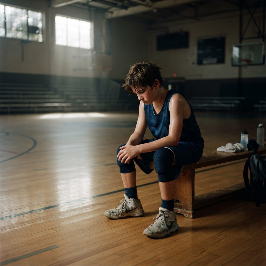 Why AAU Basketball Is a Broken System for Youth
