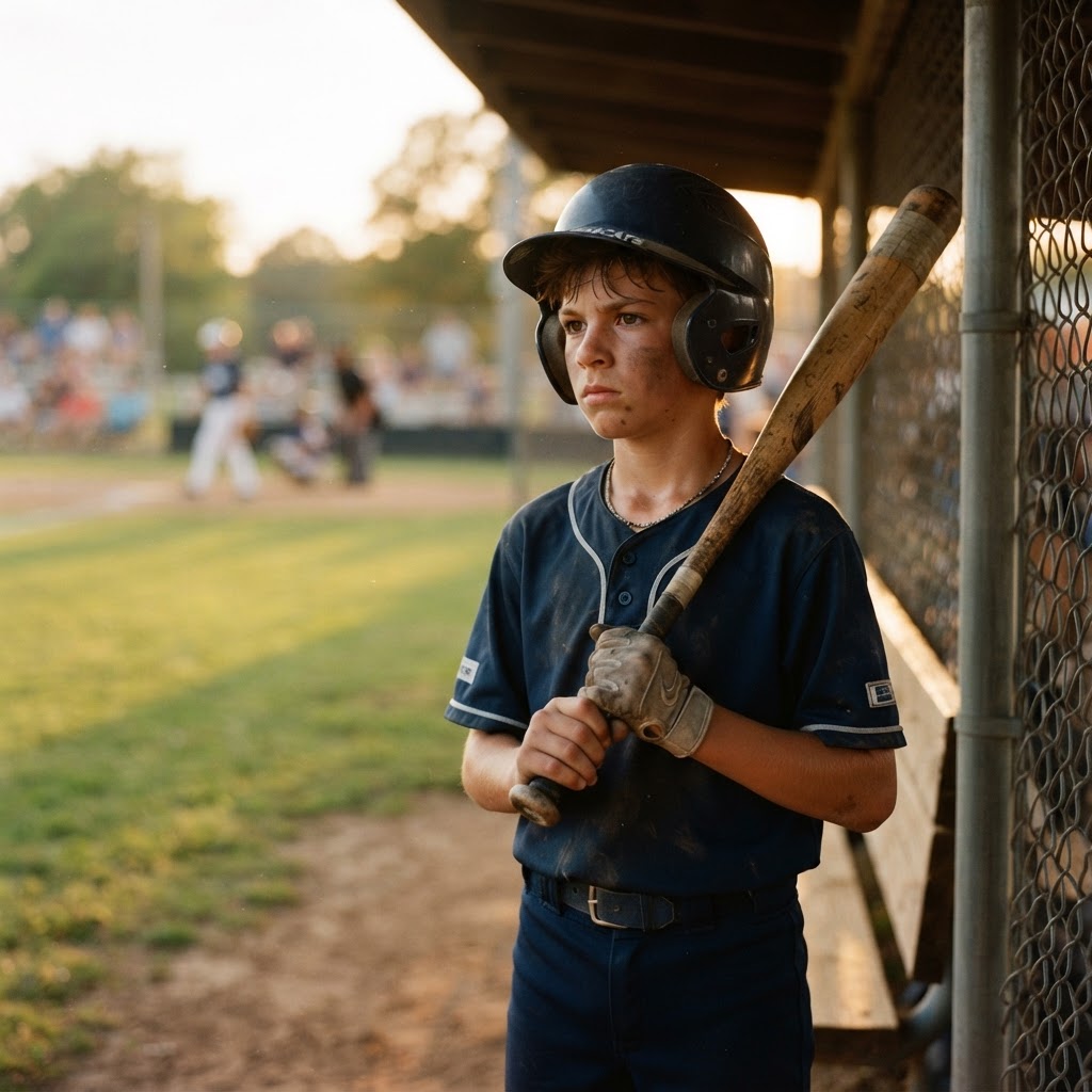 What Is Little League All Stars — and Why It's So Popular and So Cutthroat