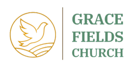 Grace Fields Church Logo