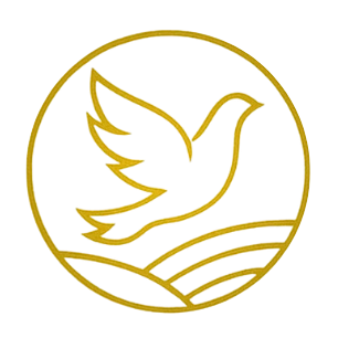 Grace Fields Church Logo