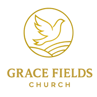 Grace Fields Church logo
